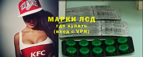 гашик Елабуга