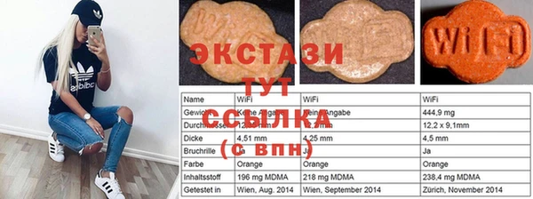 гашик Елабуга