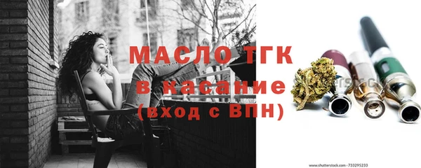 гашик Елабуга