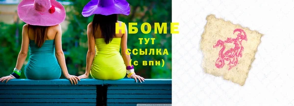 гашик Елабуга