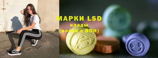 mdpv Ельня