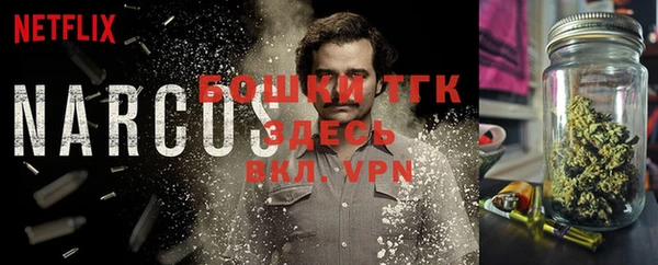 синтетический гашиш Елизово