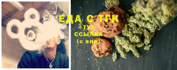 гашик Елабуга