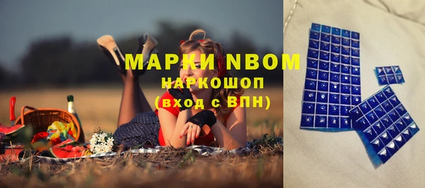 гашик Елабуга