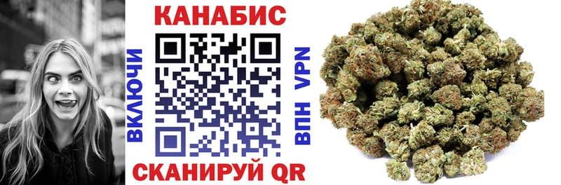 Купить где  Мосальск  Конопля SATIVA & INDICA 
